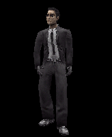 Agent 4